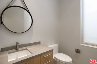 , 707 Flower ave, Venice, CA 90291 - 25