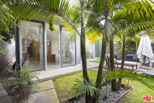 , 707 Flower ave, Venice, CA 90291 - 23