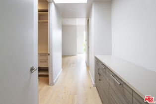 , 707 Flower ave, Venice, CA 90291 - 12