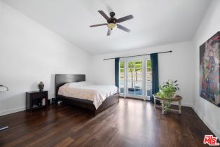 Single Family Residence, 6065 Maury ave, Woodland Hills, CA 91367 - 23