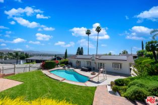 Single Family Residence, 6065 Maury ave, Woodland Hills, CA 91367 - 42