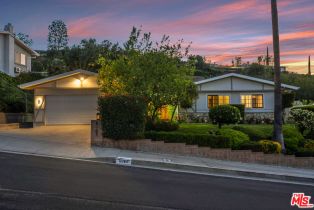 Single Family Residence, 6065 Maury ave, Woodland Hills, CA 91367 - 49