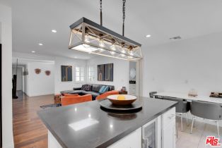 Single Family Residence, 6065 Maury ave, Woodland Hills, CA 91367 - 15