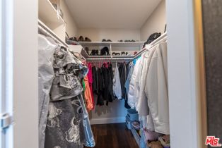 Single Family Residence, 6065 Maury ave, Woodland Hills, CA 91367 - 30