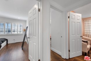 Single Family Residence, 6065 Maury ave, Woodland Hills, CA 91367 - 28