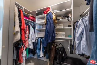 Single Family Residence, 6065 Maury ave, Woodland Hills, CA 91367 - 27