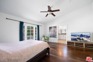 Single Family Residence, 6065 Maury ave, Woodland Hills, CA 91367 - 24