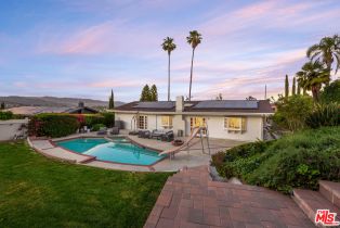 Single Family Residence, 6065 Maury ave, Woodland Hills, CA 91367 - 47