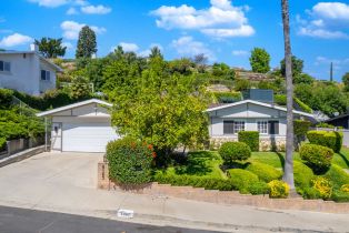 Single Family Residence, 6065   Maury Ave, Woodland Hills, CA  Woodland Hills, CA 91367