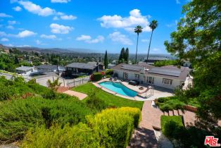 Single Family Residence, 6065 Maury ave, Woodland Hills, CA 91367 - 43