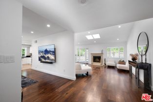 Single Family Residence, 6065 Maury ave, Woodland Hills, CA 91367 - 7