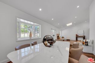 Single Family Residence, 6065 Maury ave, Woodland Hills, CA 91367 - 21