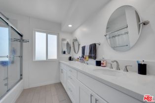 Single Family Residence, 6065 Maury ave, Woodland Hills, CA 91367 - 33