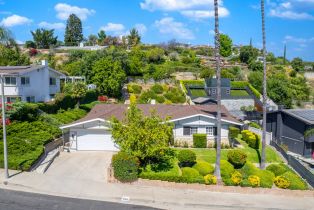 Single Family Residence, 6065 Maury ave, Woodland Hills, CA 91367 - 2