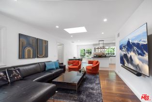 Single Family Residence, 6065 Maury ave, Woodland Hills, CA 91367 - 8