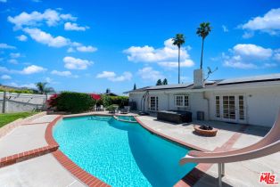 Single Family Residence, 6065 Maury ave, Woodland Hills, CA 91367 - 36