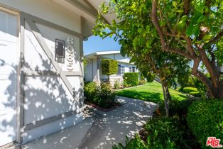 Single Family Residence, 6065 Maury ave, Woodland Hills, CA 91367 - 5