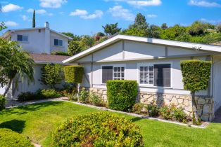Single Family Residence, 6065 Maury ave, Woodland Hills, CA 91367 - 3