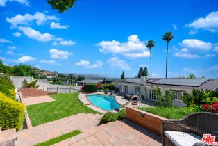 Single Family Residence, 6065 Maury ave, Woodland Hills, CA 91367 - 40