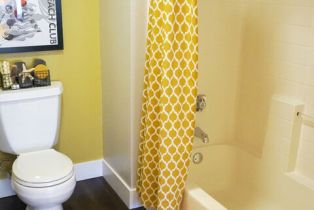 , 151 HOLLY st, Pasadena, CA 91103 - 17