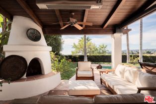 Single Family Residence, 1665 Summitridge dr, Beverly Hills, CA 90210 - 33