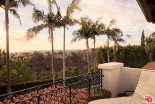 Single Family Residence, 1665 Summitridge dr, Beverly Hills, CA 90210 - 18