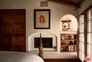 Single Family Residence, 1665 Summitridge dr, Beverly Hills, CA 90210 - 19