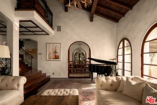 Single Family Residence, 1665 Summitridge dr, Beverly Hills, CA 90210 - 5