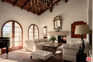 Single Family Residence, 1665 Summitridge dr, Beverly Hills, CA 90210 - 4