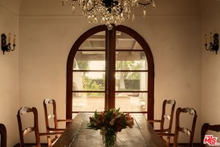 Single Family Residence, 1665 Summitridge dr, Beverly Hills, CA 90210 - 12