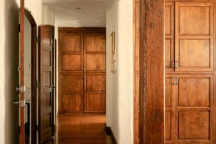 Single Family Residence, 1665 Summitridge dr, Beverly Hills, CA 90210 - 20