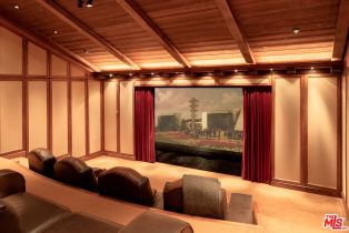 Single Family Residence, 1665 Summitridge dr, Beverly Hills, CA 90210 - 28