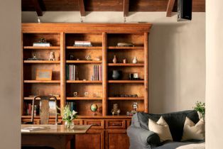 Single Family Residence, 1665 Summitridge dr, Beverly Hills, CA 90210 - 14