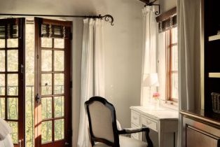 Single Family Residence, 1665 Summitridge dr, Beverly Hills, CA 90210 - 25