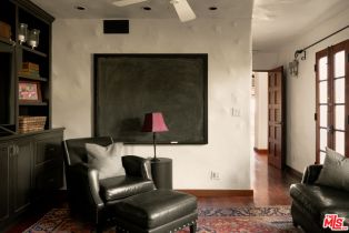 Single Family Residence, 1665 Summitridge dr, Beverly Hills, CA 90210 - 27