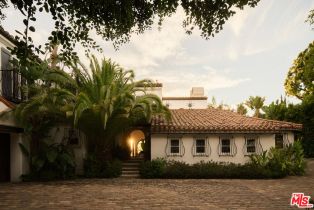 Single Family Residence, 1665 Summitridge Dr, Beverly Hills, CA  Beverly Hills, CA 90210