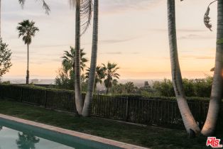 Single Family Residence, 1665 Summitridge dr, Beverly Hills, CA 90210 - 36