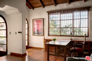 Single Family Residence, 1665 Summitridge dr, Beverly Hills, CA 90210 - 15