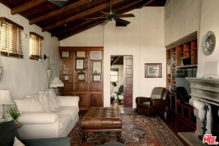 Single Family Residence, 1665 Summitridge dr, Beverly Hills, CA 90210 - 16