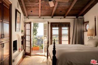 Single Family Residence, 1665 Summitridge dr, Beverly Hills, CA 90210 - 17