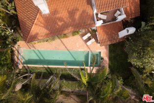 Single Family Residence, 1665 Summitridge dr, Beverly Hills, CA 90210 - 31