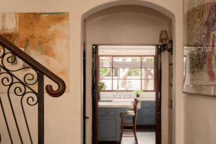 Single Family Residence, 1665 Summitridge dr, Beverly Hills, CA 90210 - 7