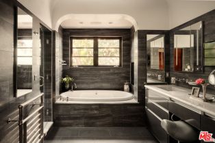 Single Family Residence, 1665 Summitridge dr, Beverly Hills, CA 90210 - 21