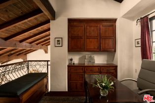 Single Family Residence, 1665 Summitridge dr, Beverly Hills, CA 90210 - 23