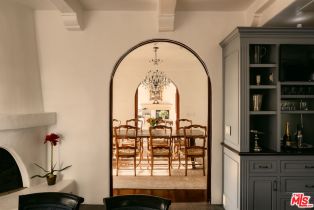 Single Family Residence, 1665 Summitridge dr, Beverly Hills, CA 90210 - 11