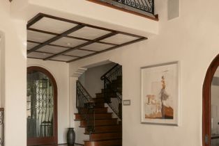 Single Family Residence, 1665 Summitridge dr, Beverly Hills, CA 90210 - 6