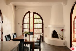 Single Family Residence, 1665 Summitridge dr, Beverly Hills, CA 90210 - 10