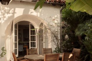 Single Family Residence, 1665 Summitridge dr, Beverly Hills, CA 90210 - 34