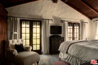 Single Family Residence, 1665 Summitridge dr, Beverly Hills, CA 90210 - 24