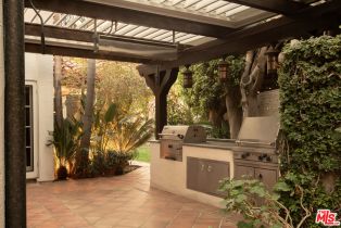 Single Family Residence, 1665 Summitridge dr, Beverly Hills, CA 90210 - 35